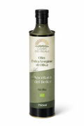 Olio Extravergine di Oliva