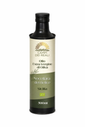 Olio Extravergine di Oliva
