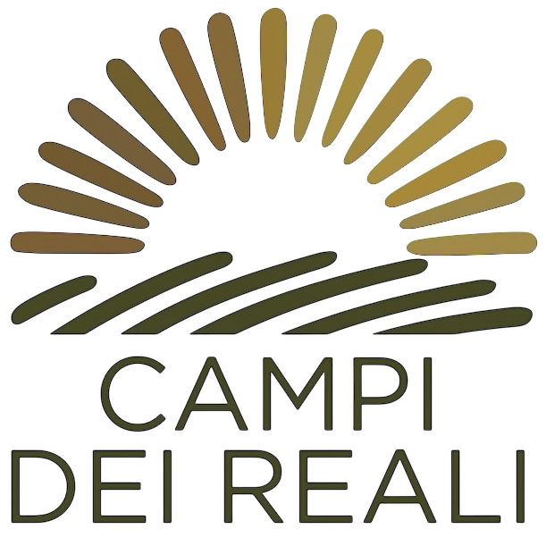 Campi Dei Reali